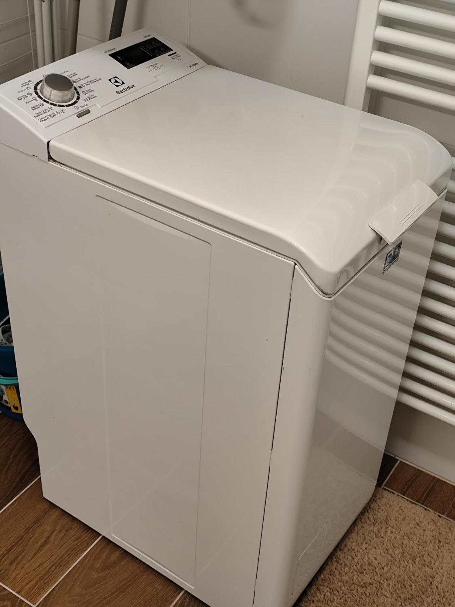 Apartament Liptovský Mikuláš エクステリア 写真